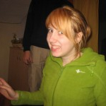 MI6 bastelt Tetrapacktaschen